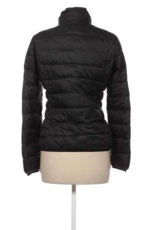 Дамско яке Parajumpers, Размер M, Цвят Черен, Цена 80,78 €