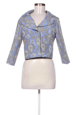 Női dzseki Pardon, Méret S, Szín Sokszínű, Ár 8 589 Ft