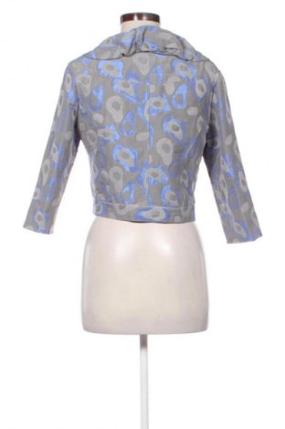 Női dzseki Pardon, Méret S, Szín Sokszínű, Ár 8 589 Ft