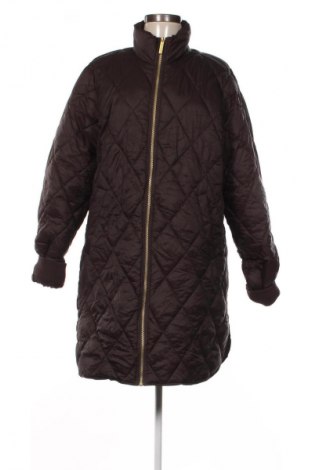 Damenjacke Part Two, Größe L, Farbe Braun, Preis € 61,99