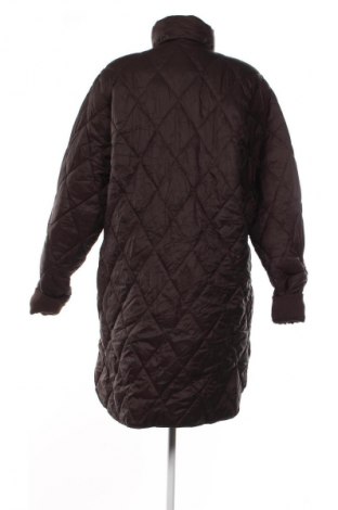 Damenjacke Part Two, Größe L, Farbe Braun, Preis € 61,99