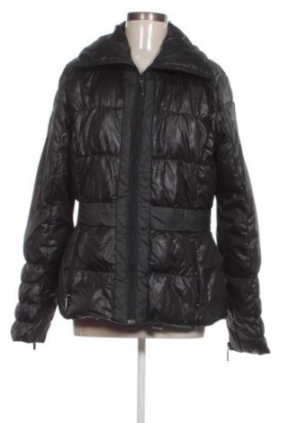 Dámská bunda  Part Two, Velikost L, Barva Černá, Cena  649,00 Kč