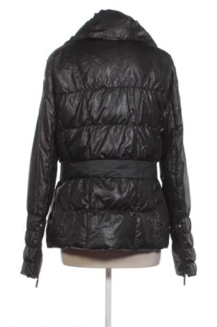 Dámská bunda  Part Two, Velikost L, Barva Černá, Cena  649,00 Kč