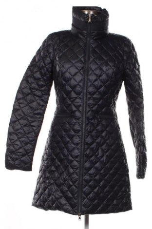 Damenjacke Patrizia Pepe, Größe M, Farbe Blau, Preis € 177,99