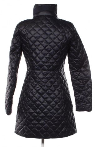 Damenjacke Patrizia Pepe, Größe M, Farbe Blau, Preis € 177,99