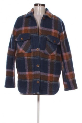 Γυναικείο μπουφάν Peak Performance, Μέγεθος M, Χρώμα Πολύχρωμο, Τιμή 70,07 €