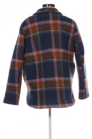 Γυναικείο μπουφάν Peak Performance, Μέγεθος M, Χρώμα Πολύχρωμο, Τιμή 70,07 €