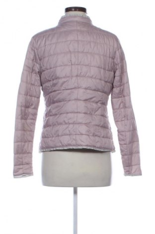 Damenjacke Peckott, Größe M, Farbe Lila, Preis € 25,00