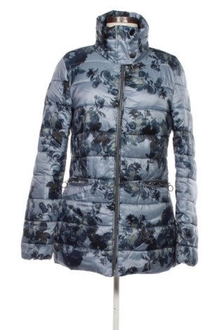 Damenjacke Peckott, Größe M, Farbe Mehrfarbig, Preis € 29,73