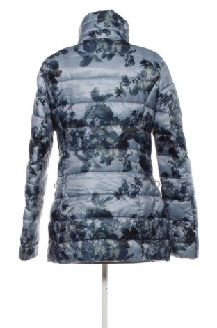 Damenjacke Peckott, Größe M, Farbe Mehrfarbig, Preis € 29,73