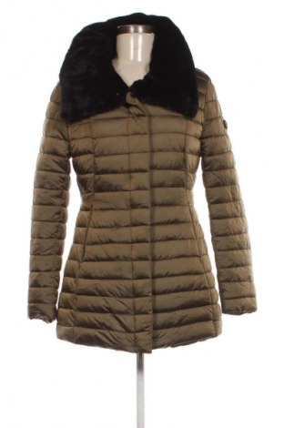 Damenjacke Peggy Ho, Größe M, Farbe Braun, Preis € 62,99