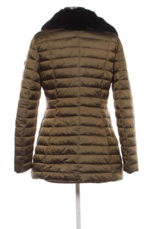 Damenjacke Peggy Ho, Größe M, Farbe Braun, Preis € 62,99