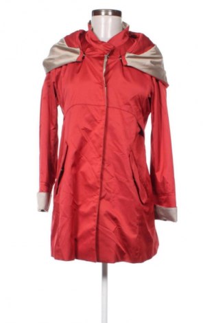 Dámská bunda  Penny Black, Velikost M, Barva Červená, Cena  1 984,00 Kč