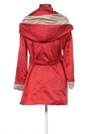Dámská bunda  Penny Black, Velikost M, Barva Červená, Cena  1 984,00 Kč