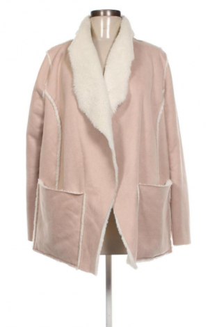 Női dzseki Pepco, Méret L, Szín Rózsaszín, Ár 10 249 Ft