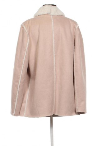 Női dzseki Pepco, Méret L, Szín Rózsaszín, Ár 10 249 Ft