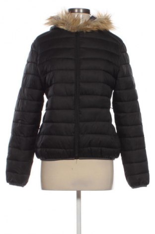 Damenjacke Pepco, Größe M, Farbe Schwarz, Preis € 29,64