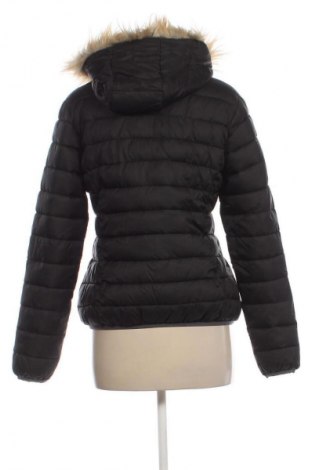 Damenjacke Pepco, Größe M, Farbe Schwarz, Preis € 29,64