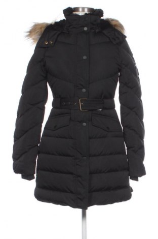 Damenjacke Pepe Jeans, Größe XS, Farbe Schwarz, Preis € 135,42