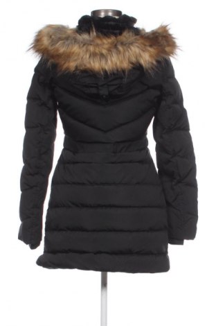 Damenjacke Pepe Jeans, Größe XS, Farbe Schwarz, Preis € 135,42