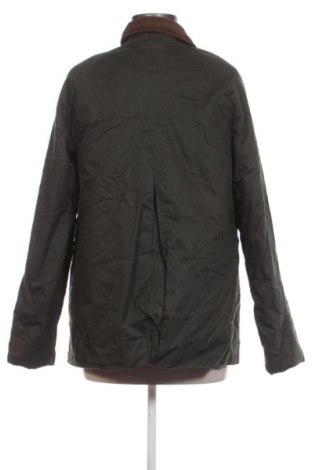 Damenjacke Pepe Jeans, Größe XS, Farbe Grün, Preis € 144,99