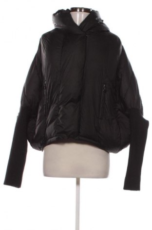 Damenjacke Pepper, Größe M, Farbe Schwarz, Preis € 94,18