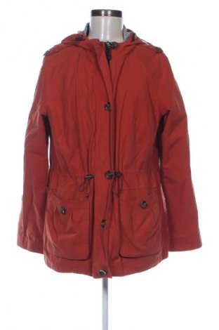 Damenjacke Per Una By Marks & Spencer, Größe XL, Farbe Orange, Preis € 35,00