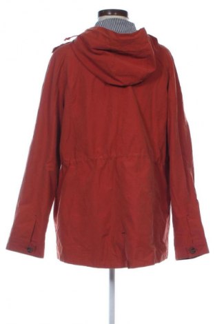 Damenjacke Per Una By Marks & Spencer, Größe XL, Farbe Orange, Preis € 35,00
