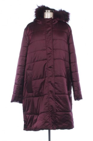 Damenjacke Persona by Marina Rinaldi, Größe XXL, Farbe Rosa, Preis € 140,03