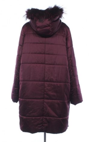 Damenjacke Persona by Marina Rinaldi, Größe XXL, Farbe Rosa, Preis € 140,03