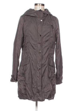 Damenjacke Pescara, Größe L, Farbe Grau, Preis 24,54 €