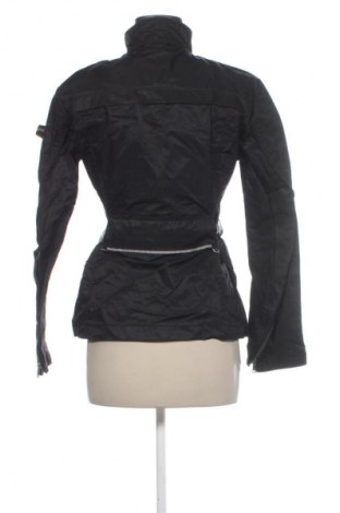 Damenjacke Peuterey, Größe L, Farbe Schwarz, Preis € 48,79