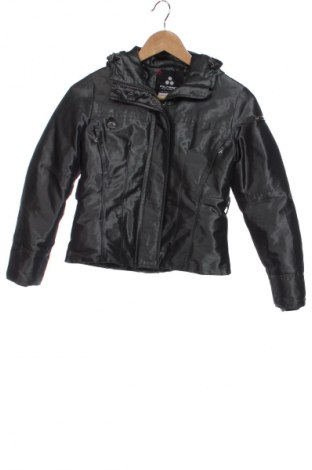 Női dzseki Peuterey, Méret M, Szín Szürke, Ár 127 914 Ft