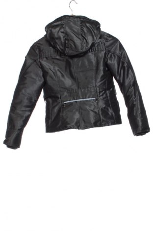 Női dzseki Peuterey, Méret M, Szín Szürke, Ár 127 914 Ft