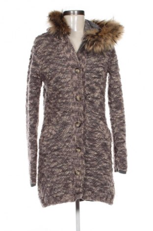 Damenjacke Peuterey, Größe M, Farbe Mehrfarbig, Preis € 331,75