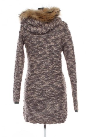 Damenjacke Peuterey, Größe M, Farbe Mehrfarbig, Preis € 331,75