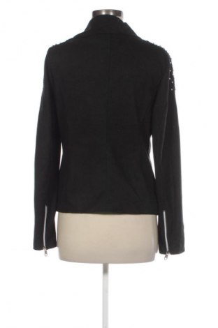 Damenjacke Pfeffinger, Größe S, Farbe Schwarz, Preis € 7,99