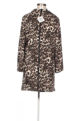 Női dzseki Pfeffinger, Méret XL, Szín Sokszínű, Ár 5 739 Ft