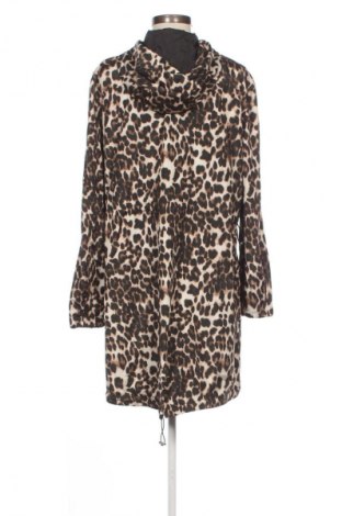 Női dzseki Pfeffinger, Méret XL, Szín Sokszínű, Ár 5 739 Ft