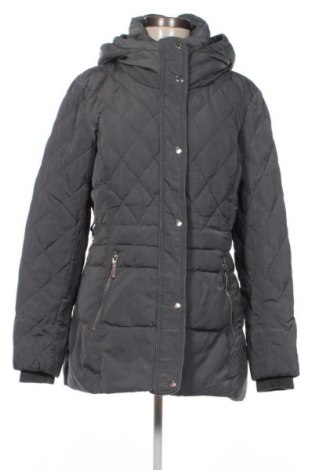 Női dzseki Phase Eight, Méret L, Szín Szürke, Ár 27 159 Ft