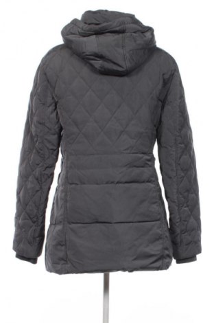 Női dzseki Phase Eight, Méret L, Szín Szürke, Ár 27 159 Ft