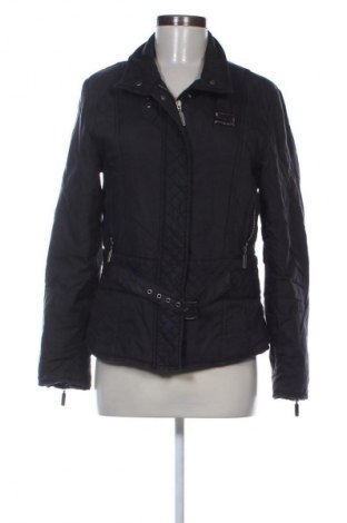 Női dzseki Philosophy Blues Original, Méret M, Szín Fekete, Ár 19 008 Ft