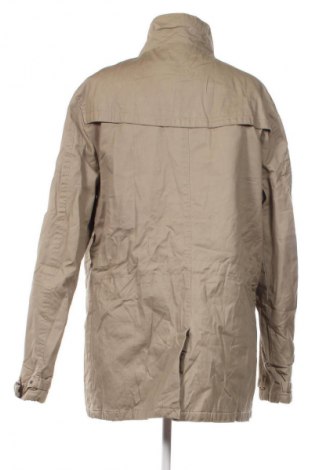 Damenjacke Piazza Italia, Größe XL, Farbe Beige, Preis € 15,99