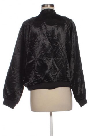 Damenjacke Pieces, Größe L, Farbe Schwarz, Preis € 47,99