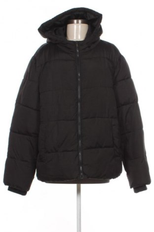 Női dzseki Pieces, Méret XXL, Szín Fekete, Ár 10 469 Ft