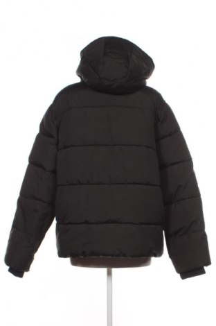 Női dzseki Pieces, Méret XXL, Szín Fekete, Ár 10 469 Ft