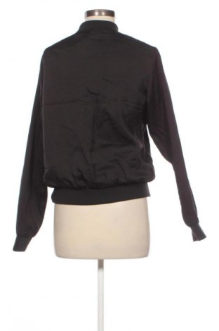 Női dzseki Pieces, Méret M, Szín Fekete, Ár 5 229 Ft