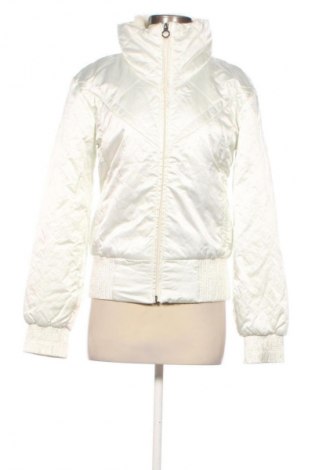 Női dzseki Pietro Filipi, Méret S, Szín Ekrü
, Ár 23 281 Ft