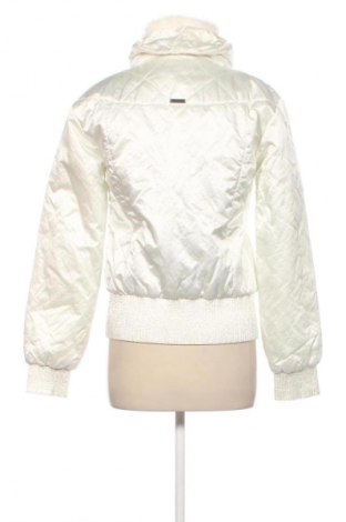 Női dzseki Pietro Filipi, Méret S, Szín Ekrü
, Ár 23 281 Ft