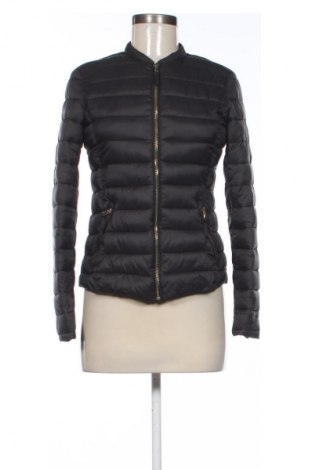 Női dzseki Pimkie, Méret S, Szín Fekete, Ár 10 249 Ft